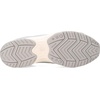 image:imageEasy Spirit Womens Traveltime234 SlipOn MuleLight Gray