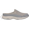 image:imageEasy Spirit Womens Traveltime234 SlipOn MuleLight Gray