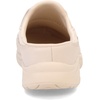 image:imageEasy Spirit Womens Traveltime234 SlipOn MuleNatural