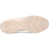 image:imageEasy Spirit Womens Traveltime234 SlipOn MuleNatural