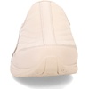 image:imageEasy Spirit Womens Traveltime234 SlipOn MuleNatural