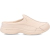 image:imageEasy Spirit Womens Traveltime234 SlipOn MuleNatural
