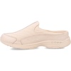 image:imageEasy Spirit Womens Traveltime234 SlipOn MuleNatural