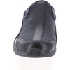 image:imageEasy Spirit Womens Traveltime234 SlipOn MuleNavyNavy Leather