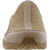 image:imageEasy Spirit Womens Traveltime234 SlipOn MuleTaupe