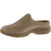 image:imageEasy Spirit Womens Traveltime234 SlipOn MuleTaupe