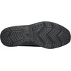 image:imageEasy Spirit Womens Traveltime6Black Embroidered