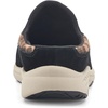 image:imageEasy Spirit Womens Traveltime6Black Leopard