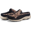 image:imageEasy Spirit Womens Traveltime6Black Leopard