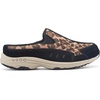 image:imageEasy Spirit Womens Traveltime6Black Leopard