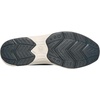 image:imageEasy Spirit Womens Traveltime6Black Leopard