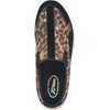 image:imageEasy Spirit Womens Traveltime6Black Leopard