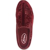 image:imageEasy Spirit Womens Traveltime6Red Embroidered