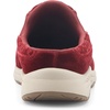 image:imageEasy Spirit Womens Traveltime6Red Embroidered