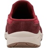 image:imageEasy Spirit Womens Traveltime722 Mule Ruby 600 95 M
