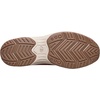 image:imageEasy Spirit Womens Traveltime722 Mule Ruby 600 95 M