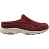 image:imageEasy Spirit Womens Traveltime722 Mule Ruby 600 95 M