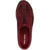 image:imageEasy Spirit Womens Traveltime722 Mule Ruby 600 95 M