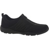 image:imageEasy Spirit Bestrong 2Black 001