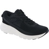 Black 001