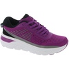 Purple Orchid Multi
