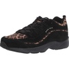 Black Leopard Multi