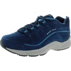 image:imageEasy Spirit Romy 12Blue Suede