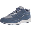 Denim-silver