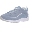 Dusty Blue-pastel