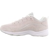 Light Gray 050