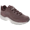 Peppercorn/Twilight/Mauve