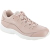 Pink Leather