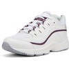 White/Elderberry