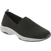 image:imageEasy Spirit Tech 2Black