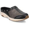 image:imageEasy Spirit TravelportBlacksilver
