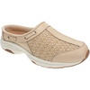 Cream-natural-raffia