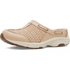 Light Natural Raffia