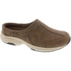 Light Tan-cognac
