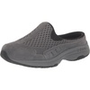 image:imageEasy Spirit Traveltime675Grey