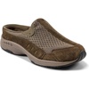 image:imageEasy Spirit Traveltime675Olive