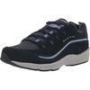 Dark Blue-indigo
