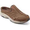 Medium Natural Leather