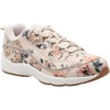Natural Floral Print