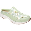 Sage-white-floral