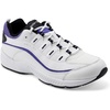 White/Purple