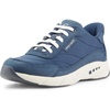 image:imageEasy Spirit Womens AceNavy