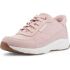 image:imageEasy Spirit Womens AcePink