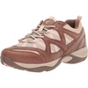 Brown 230