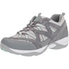 image:imageEasy Spirit Womens Exploremap Walking ShoeGrey 031