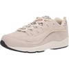 image:imageEasy Spirit Womens Romy Walking SneakersBeige 110